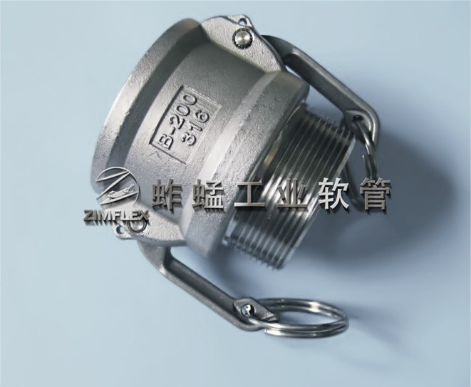 1641366920770603.jpg CAMLOCK-B.jpg