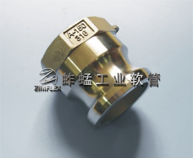 1641366936304961.jpg CAMLOCK-A.jpg