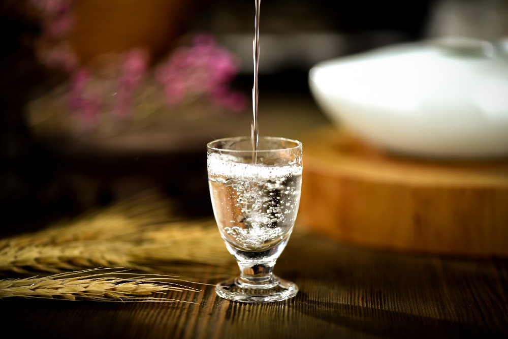 Zimflex蚱蜢白酒輸送軟管