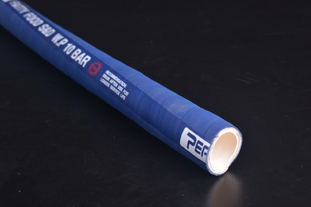 Zimflex蚱蜢分享UPE?UHMWPE?XLPE?的特性和區(qū)別
