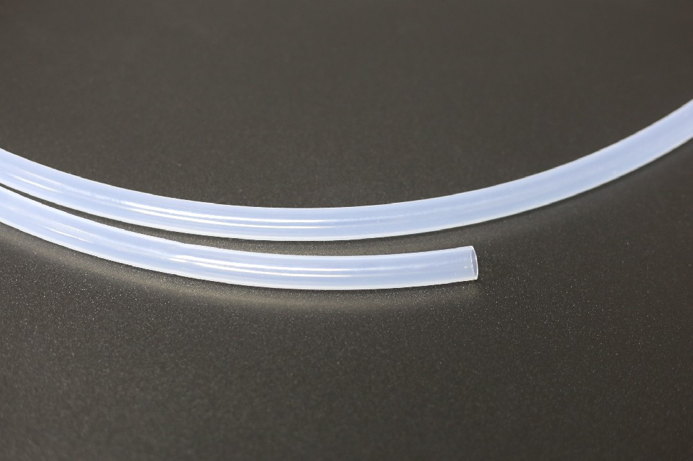 Zimflex蚱蜢聚四氟乙烯軟管403PTFE
